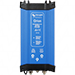 Victron Energy ORION IP20 48/12-60A